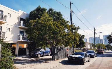 Main picture of 763 SW 5th St