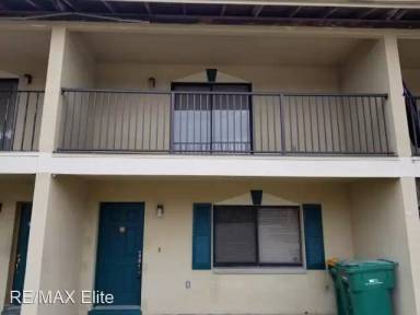 Main picture of 442 S Atlantic Ave