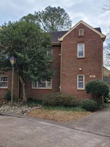 Main picture of 464 Westover Mews