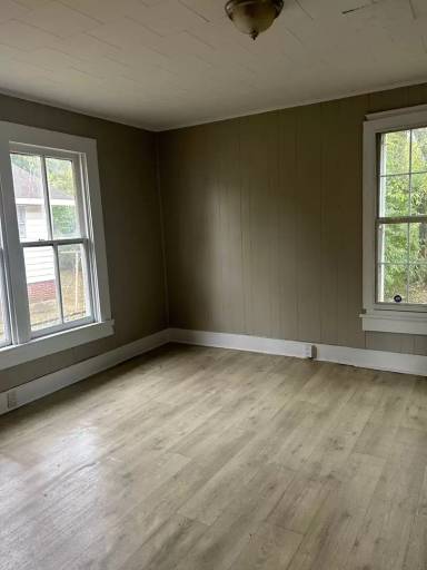 Main picture of 2314 Appling St