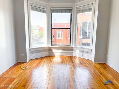 Main picture of 959 W Webster Ave