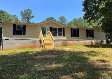 Main picture of 23550 Cutbank Rd