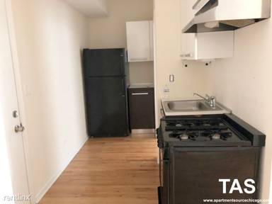Main picture of 5054 N Winthrop Ave