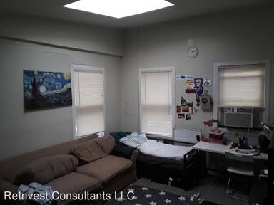 Main picture of 209 Emming St