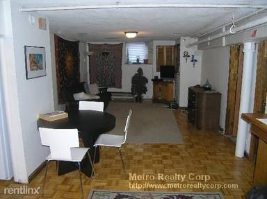 Main picture of 76 Egmont St