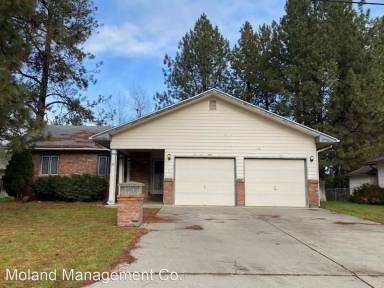 Main picture of 11405 E 30th Ave