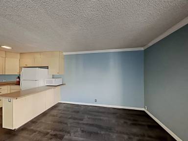 Main picture of 2500 S York St Condos