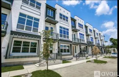 Main picture of 13325 Bee St