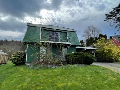 Main picture of 630 Quail Ridge Pl