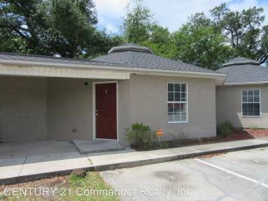 Main picture of 1401 Gulf Ave