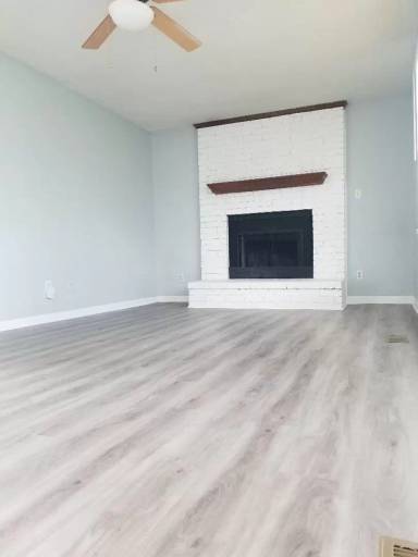 Main picture of 112 Kelly Ct