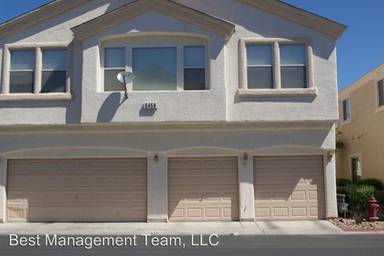 Main picture of 6458 Stone Dry Ave