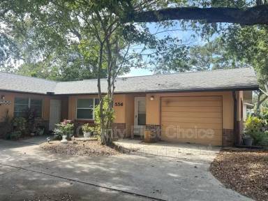 Main picture of 556 Patricia Ave