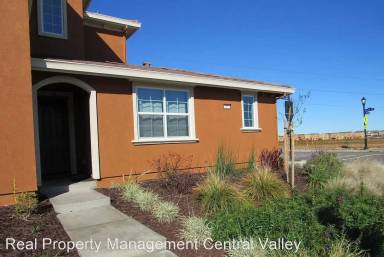 Main picture of 1309 Orlando Blvd