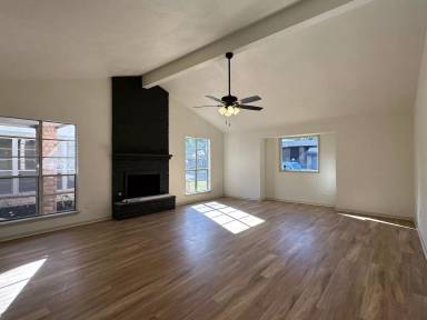 Main picture of 4306 Boros Dr