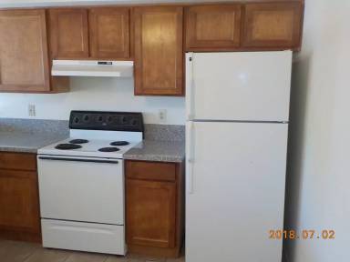 Main picture of PM263 - 660 S. TUCSON BLVD - 203