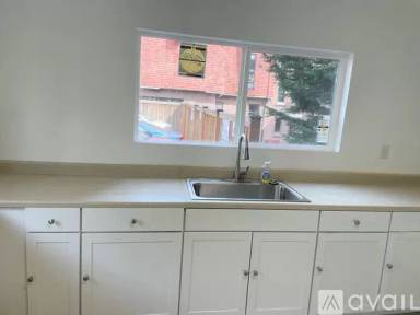Main picture of 4547 19th Ave NE