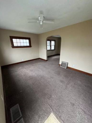Main picture of 4022 Weisser Park Ave