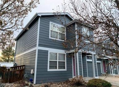 Main picture of 517 Tanager St