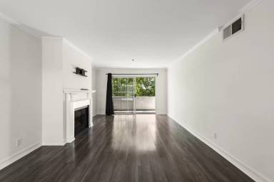 Main picture of 4401 Sepulveda Blvd