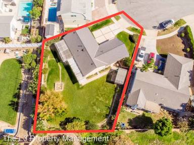 Main picture of 4465 Mimosa Dr
