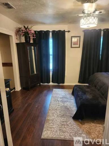 Main picture of 11444 Kelley Acres Ln