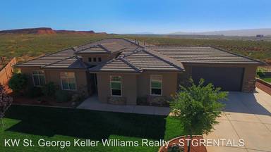 Main picture of 1158 N Lesa Ln