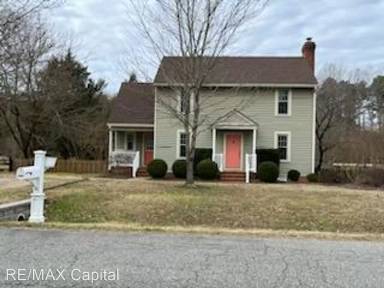 Main picture of 7657 Turlington Rd