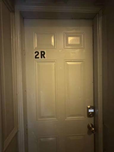 Main picture of 19 S 3rd St