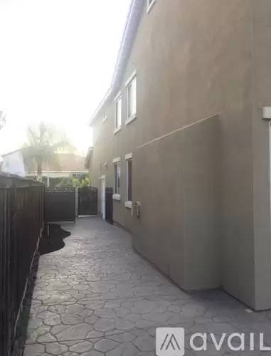 Main picture of 7873 Chablis Pl