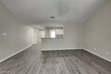Main picture of 24135 Ayscough Ln