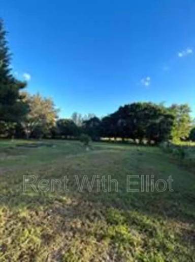 Main picture of 148840 SW 21st St