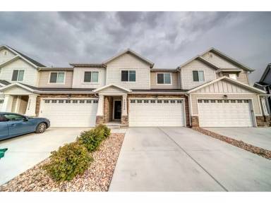 Main picture of 15313 S Tarawa Dr