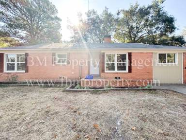 Main picture of 2937 W 4th Ave