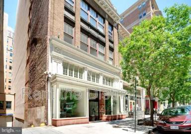 Main picture of Artisan Condominium