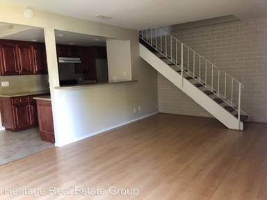 Main picture of 2604 Sextant Ave