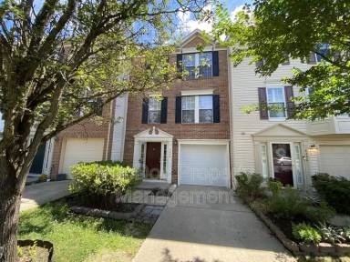 Main picture of 4204 Apgar Ct