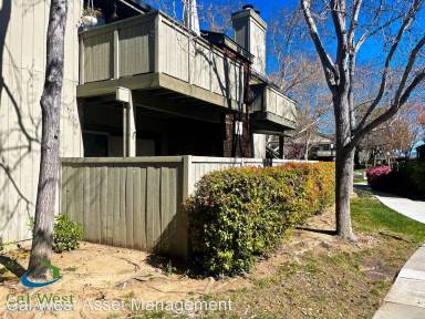 Main picture of 2307 La Terrace Cir
