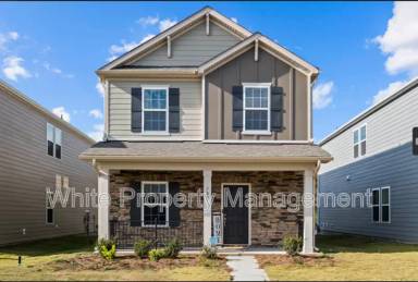 Main picture of 709 Windage Way