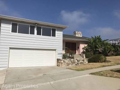 Main picture of 5137 Reynier Ave