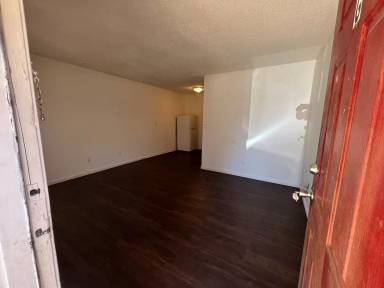 Main picture of 510 29th Pl