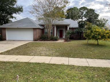 Main picture of 436 Ridge Wood Cir