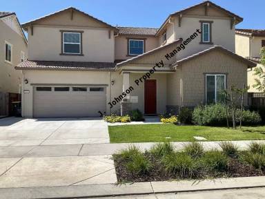 Main picture of 1544 Garden Farms Ave