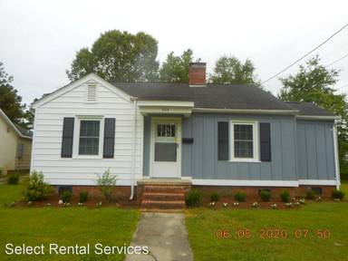 Main picture of 905 Tuscarora Ave