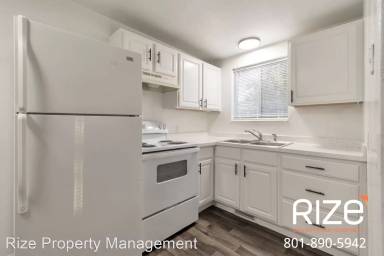 Main picture of 622 S 1000 W