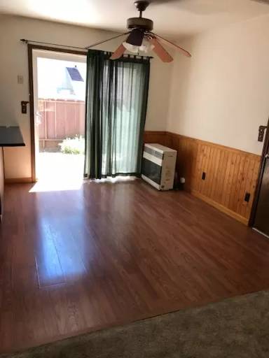 Main picture of 814 Carmen Unit C