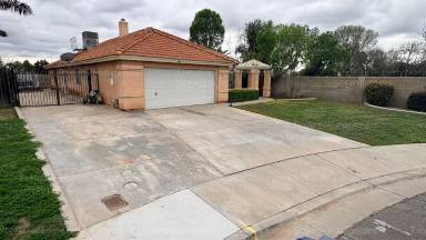 Main picture of 7621 Carson Hill Ct