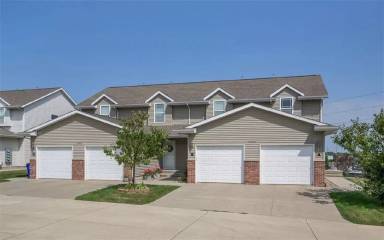 Main picture of 2900 Samuel Ct SW