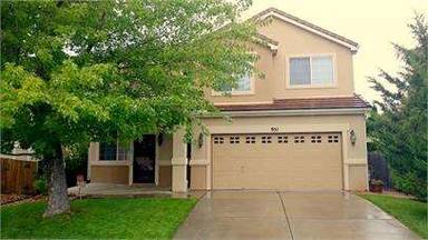 Main picture of 951 Glenloch Dr