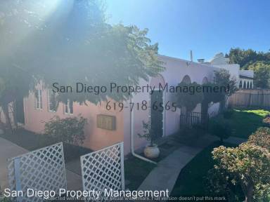 Main picture of 2483 C St